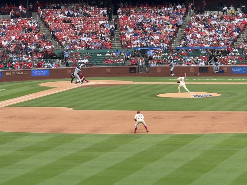 File:Busch Stadium 1425.jpg