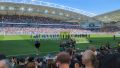 Wolverhampton Wanderers at Brighton & Hove Albion, 2023-04-29