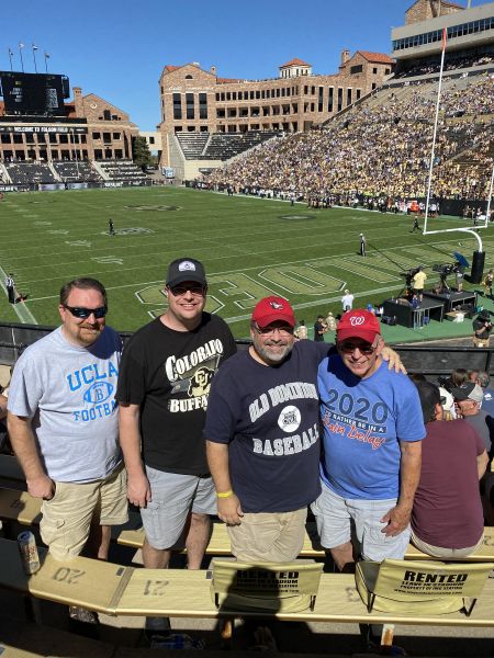 File:Folsom Field 647.jpg