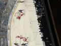 Calgary Flames at Buffalo Sabres, 2021-11-18