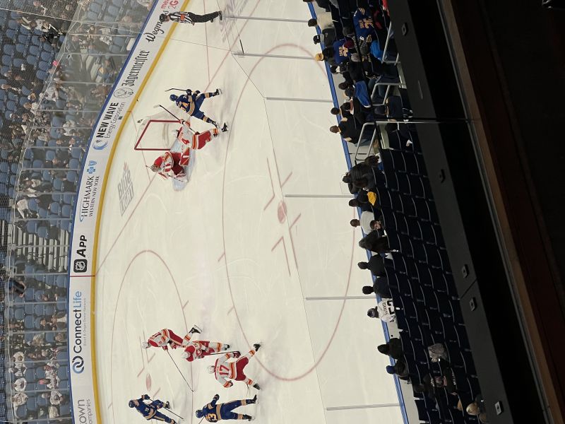 File:KeyBank Center 160.jpeg
