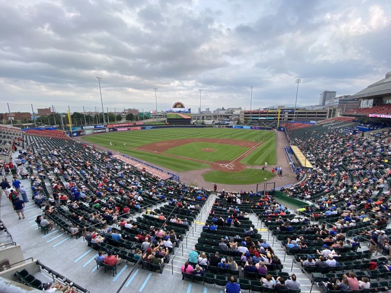 File:Sahlen Field 84.jpeg