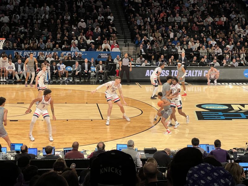 File:Barclays Center 1067.jpg