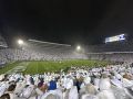 Iowa Hawkeyes at Penn State Nittany Lions, 2023-09-23