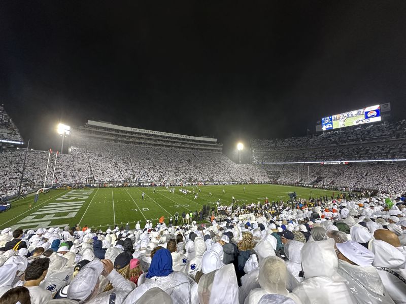 File:Beaver Stadium 1001.jpeg