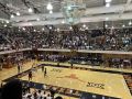 Sam Houston State Bearkats at Texas Longhorns, 2021-11-29