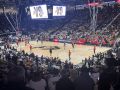 Arizona Wildcats at Colorado Buffaloes, 2024-02-10