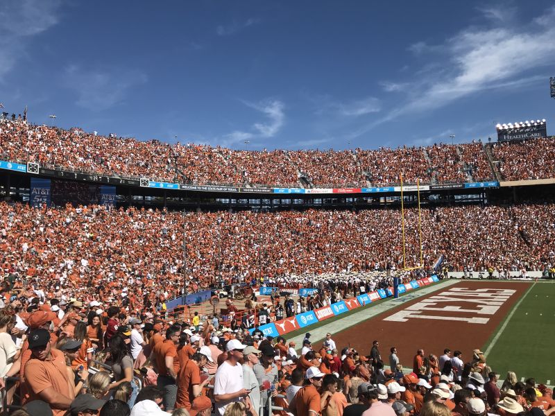 File:Cotton Bowl 537.jpg