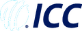 Thumbnail for version as of 01:11, 20 August 2026
