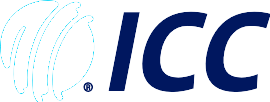 File:L140.svg