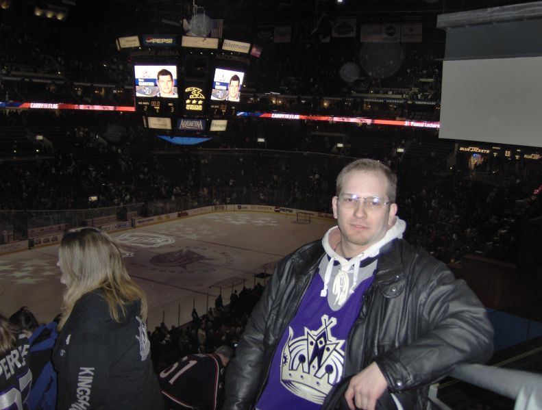 File:Nationwide Arena 421.jpg