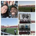 Colorado Springs Switchbacks FC at San Antonio FC, 2023-03-25