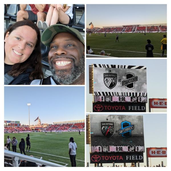 File:Toyota Field (San Antonio) 1147.jpg