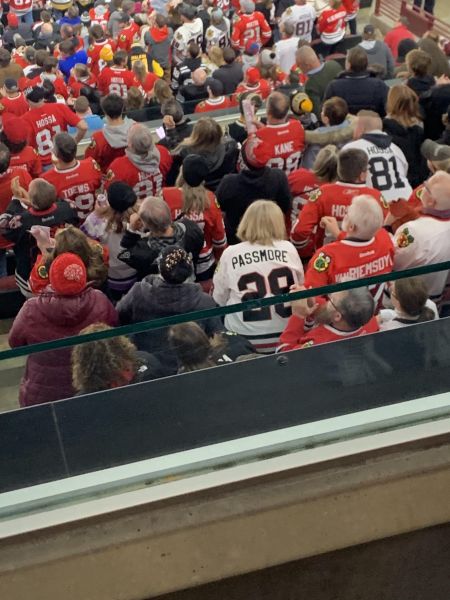 File:United Center 707.jpg