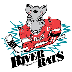 File:3267.svg