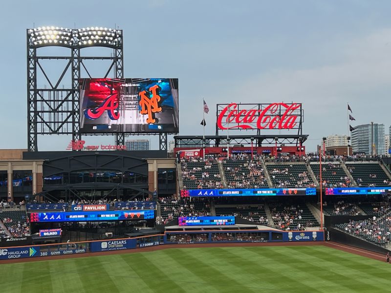 File:Citi Field 1178.jpg