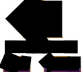 Thumbnail for version as of 00:33, 20 August 2026