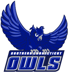 File:5336.svg