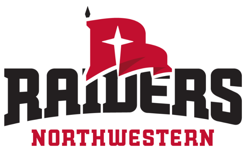 File:6454.png