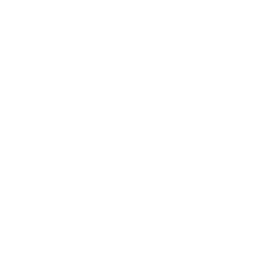 File:9423.svg