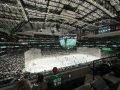 Nashville Predators at Dallas Stars, 2023-04-03