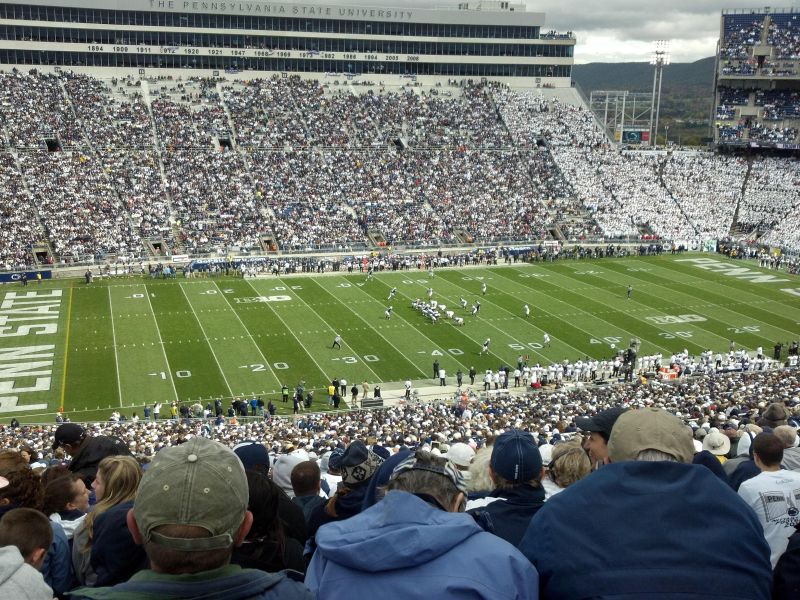File:Beaver Stadium 235.jpg