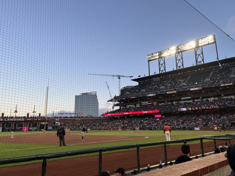 File:Oracle Park 531.jpeg