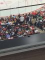 Pittsburgh Penguins at Chicago Blackhawks, 2022-11-20