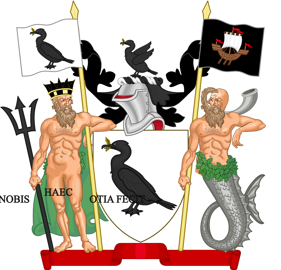 File:1275.svg
