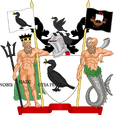 Thumbnail for version as of 00:34, 20 August 2026