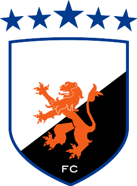 File:701.svg