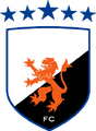 Thumbnail for version as of 00:57, 20 August 2026