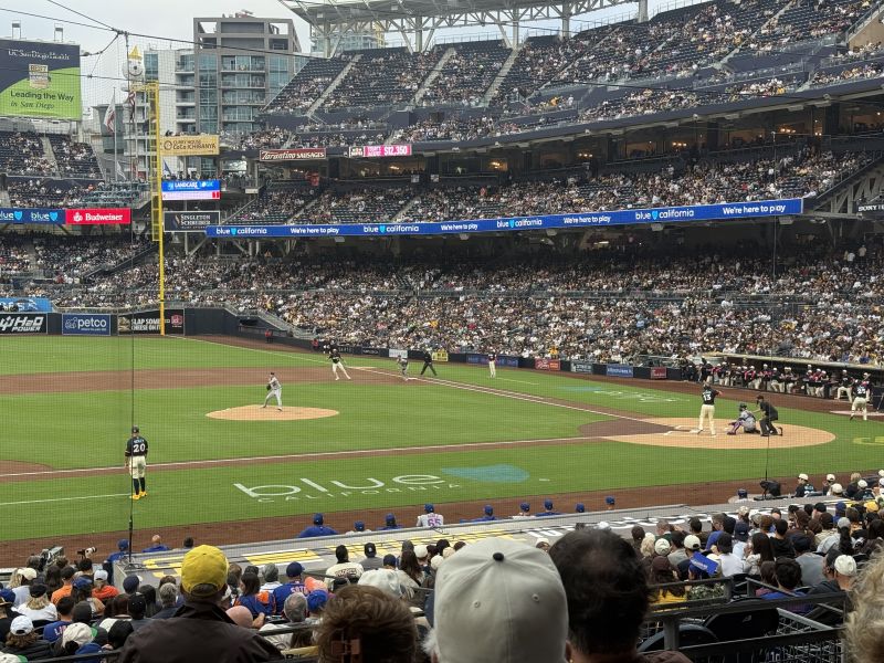File:PETCO Park 1655.jpeg