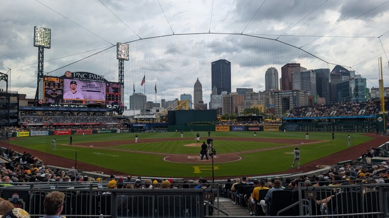 File:PNC Park 1679.jpg
