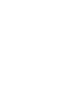 File:1920.svg