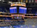 Boston Bruins at Buffalo Sabres, 2021-04-23