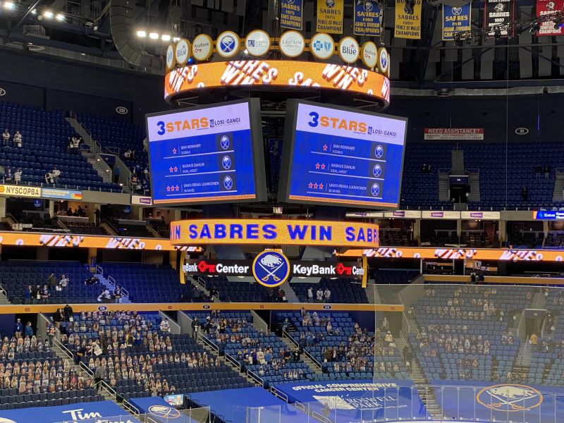 File:KeyBank Center 18.jpeg