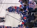 New York Rangers at Buffalo Sabres, 2021-12-10