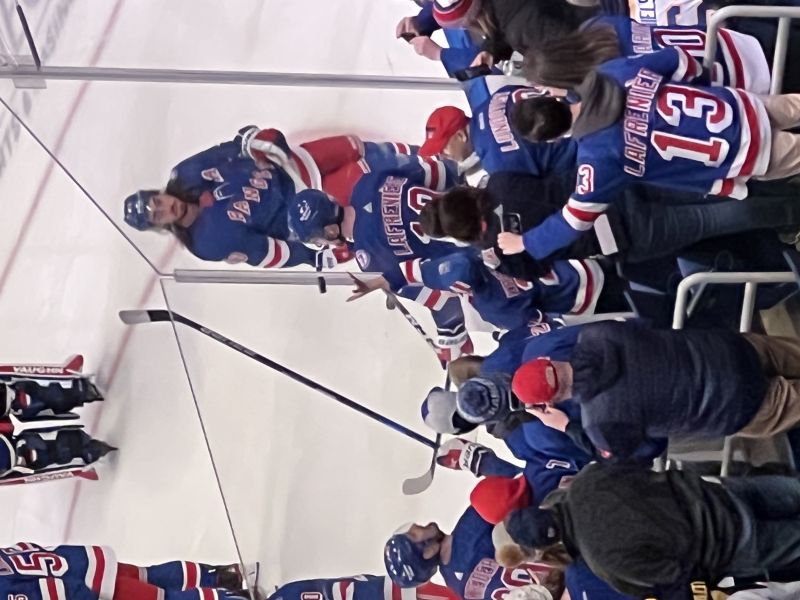 File:KeyBank Center 190.jpeg
