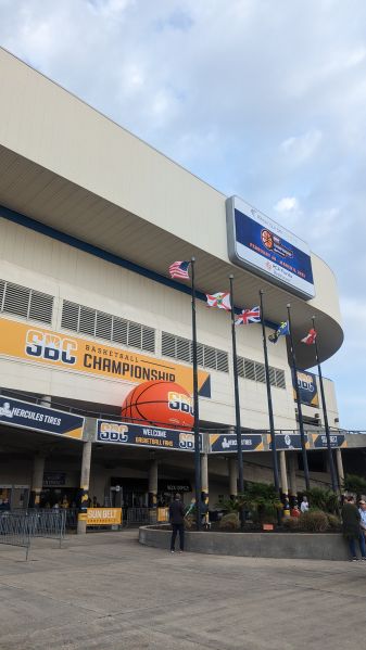 File:Pensacola Bay Center 788.jpg
