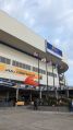 Texas State Bobcats at Old Dominion Monarchs, 2023-03-02