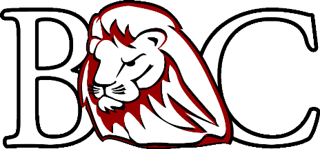File:2617.svg