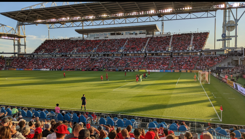 File:BMO Field 443.png