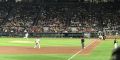 St. Louis Cardinals at Pittsburgh Pirates, 2018-08-03