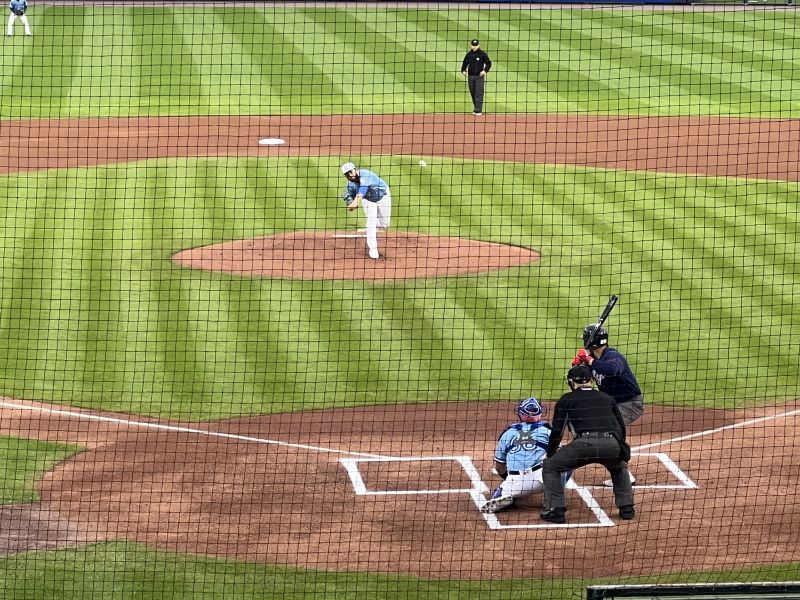 File:Sahlen Field 126.jpeg
