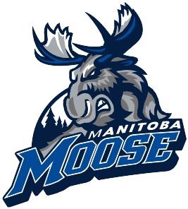 File:3230.svg