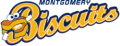 Thumbnail for version as of 01:01, 20 August 2026