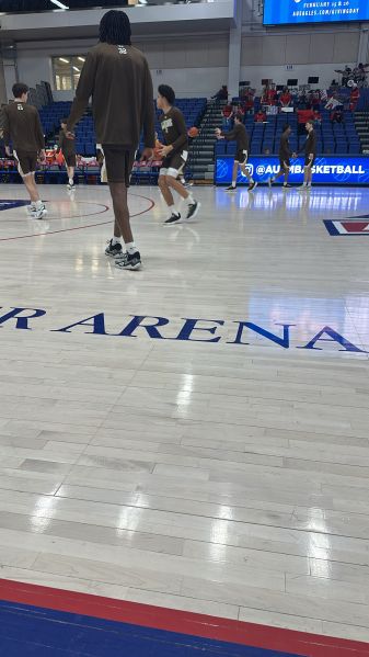 File:Bender Arena 1586.jpg