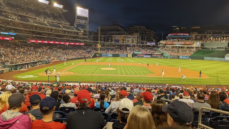 File:Nationals Park 365.jpg