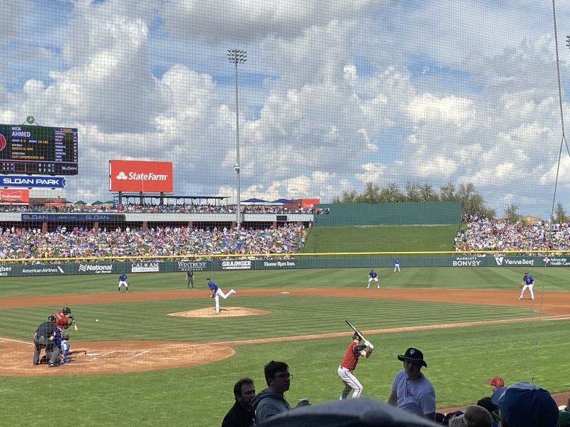 File:Sloan Park 782.jpg